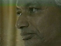 Swami Venkatesananda