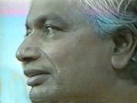 Swami Venkatesananda